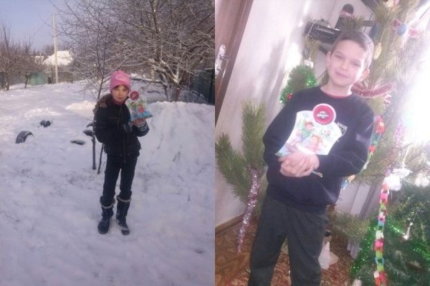 Андриенко Варвара Витальевна, 9 лет.jpg Андриенко Варвара Витальевна, 9 лет.jpg